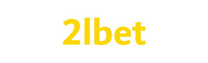 cassino sem depósito 2lbet