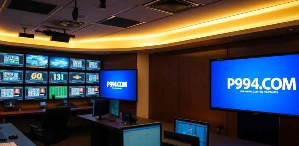 cassino sem depósito 2lbet