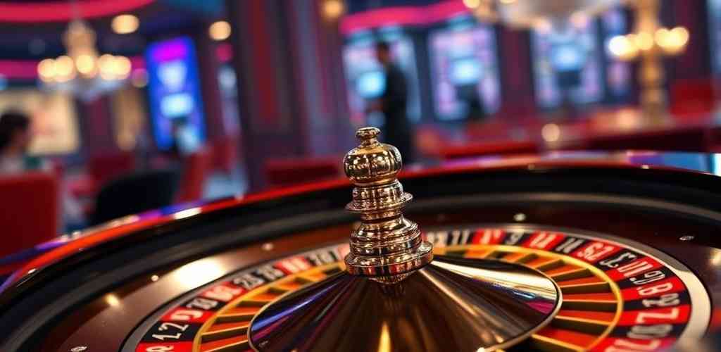 cassino sem depósito 2lbet