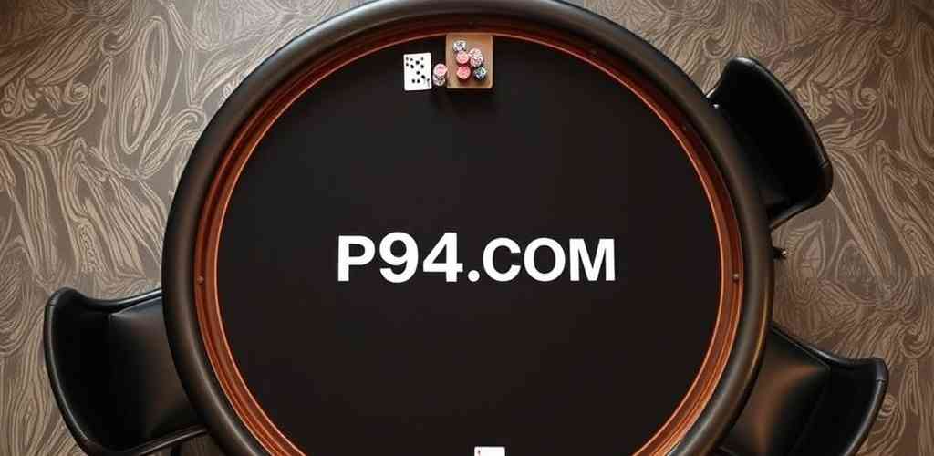 cassino sem depósito 2lbet