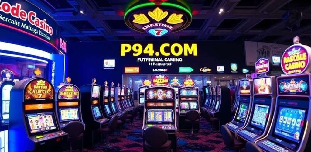 cassino sem depósito 2lbet