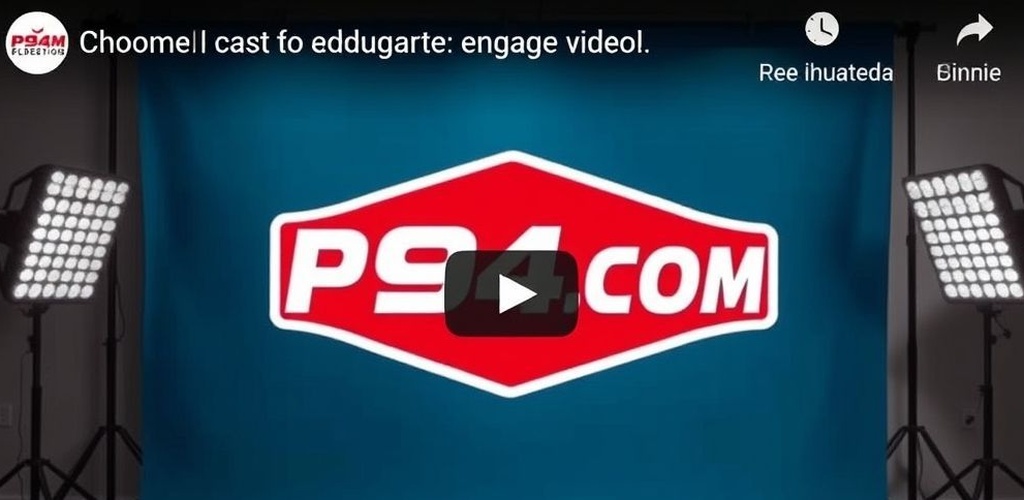 cassino sem depósito 2lbet