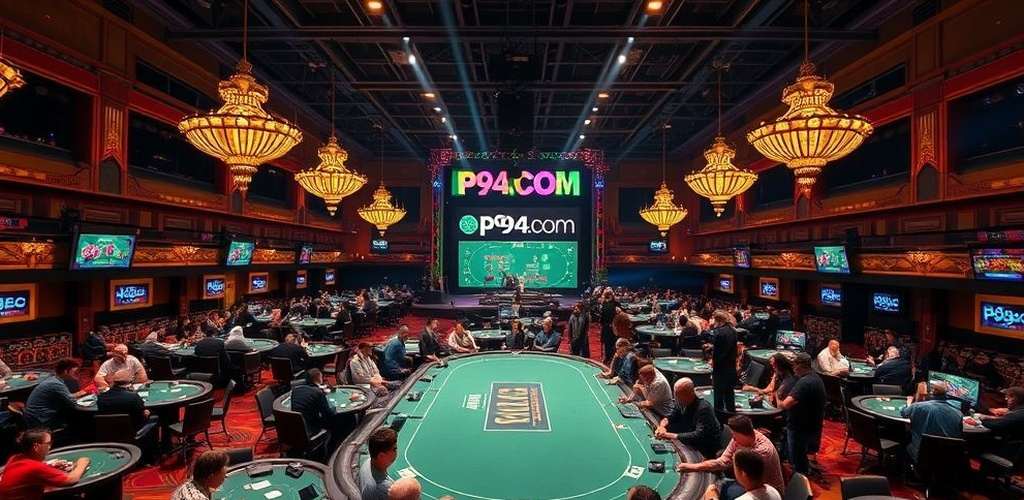 cassino sem depósito 2lbet