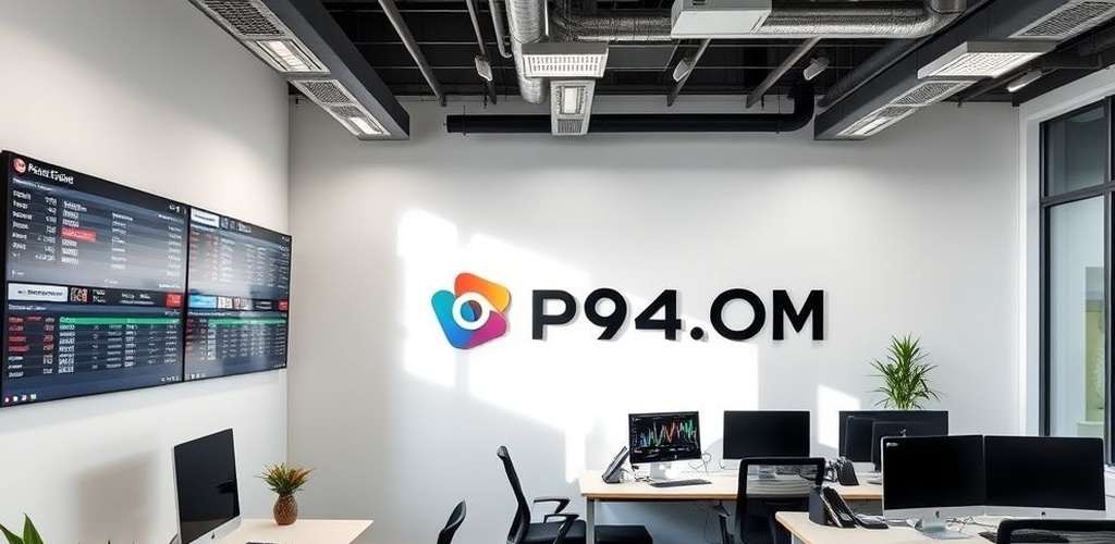 cassino sem depósito 2lbet