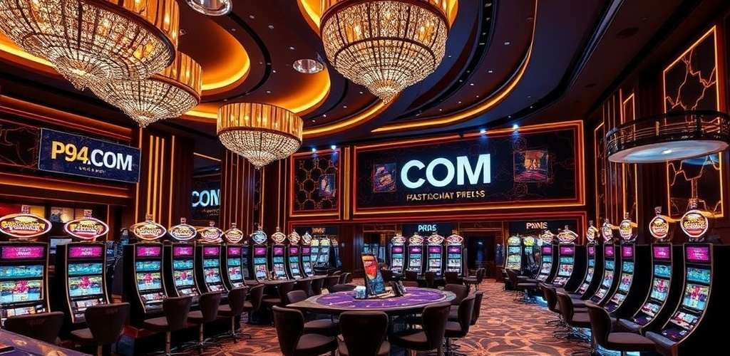 cassino sem depósito 2lbet