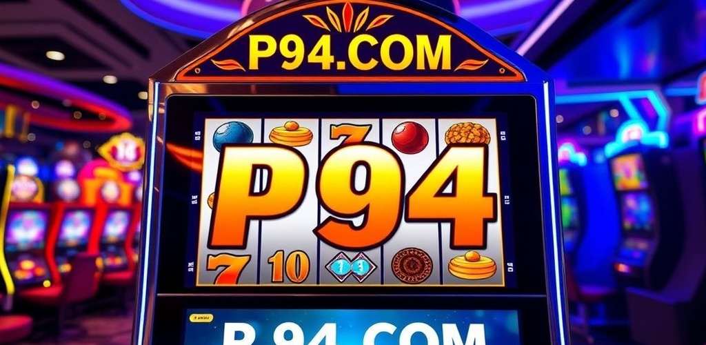 cassino sem depósito 2lbet