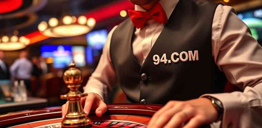 cassino sem depósito 2lbet