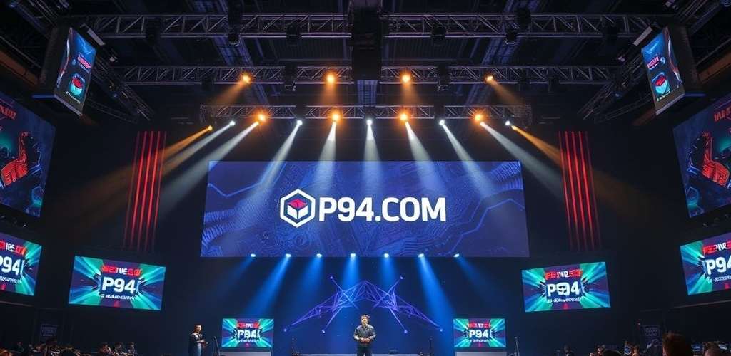 cassino sem depósito 2lbet