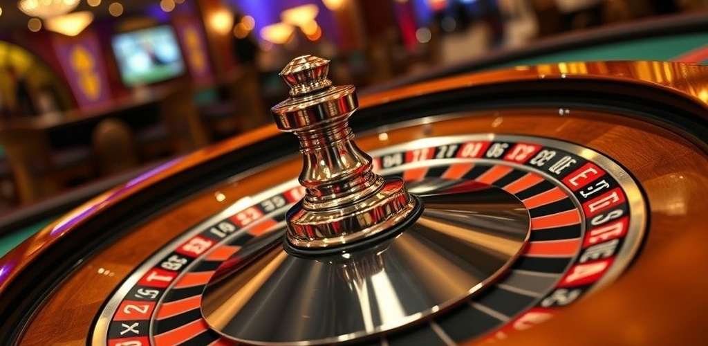 cassino sem depósito 2lbet