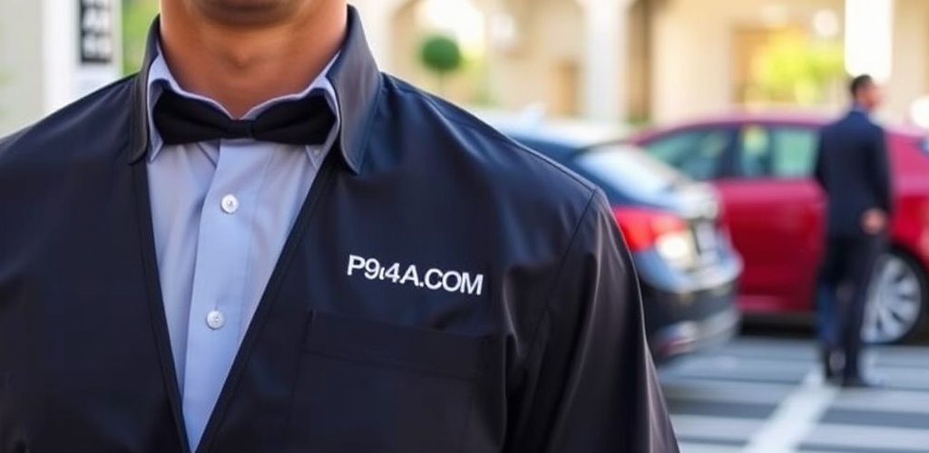 cassino sem depósito 2lbet