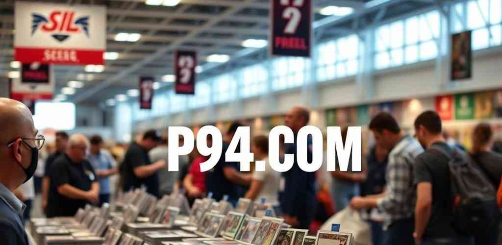 cassino sem depósito 2lbet