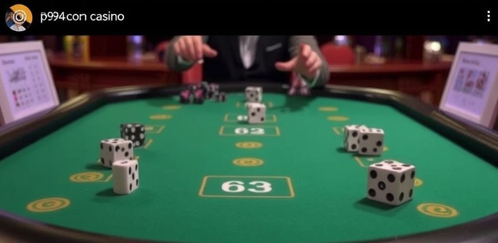 cassino sem depósito 2lbet