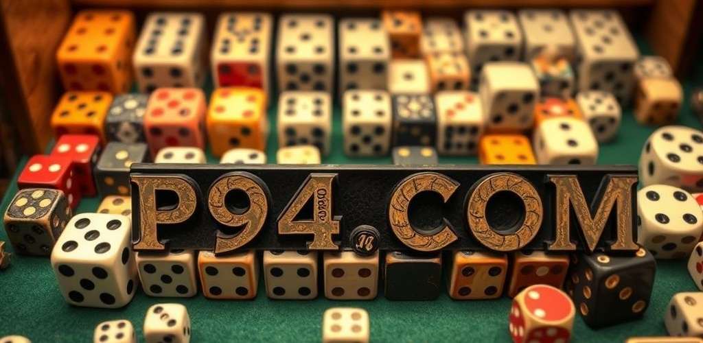 cassino sem depósito 2lbet