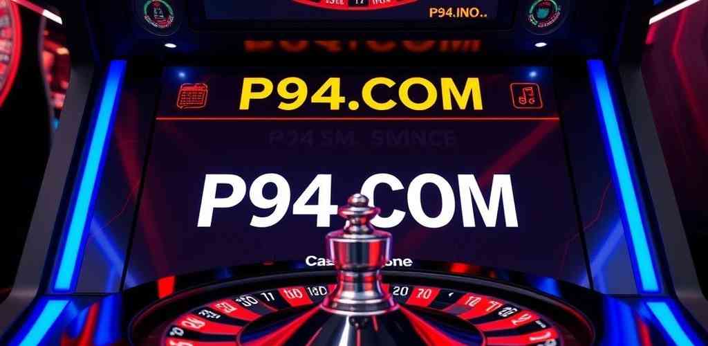 cassino sem depósito 2lbet