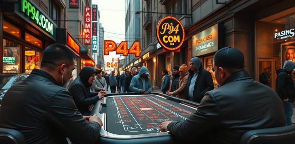 cassino sem depósito 2lbet