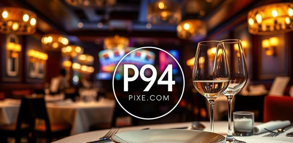 cassino sem depósito 2lbet