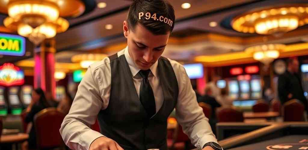 cassino sem depósito 2lbet