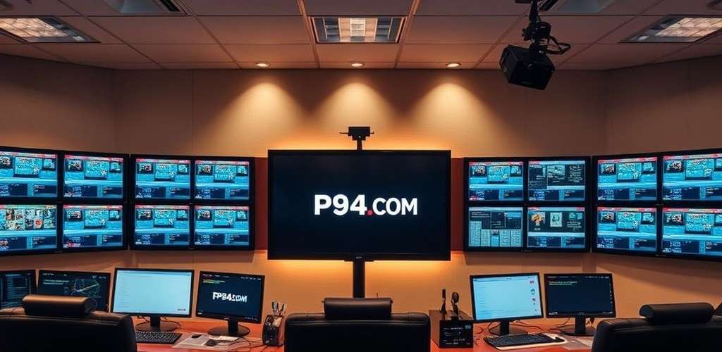 cassino sem depósito 2lbet