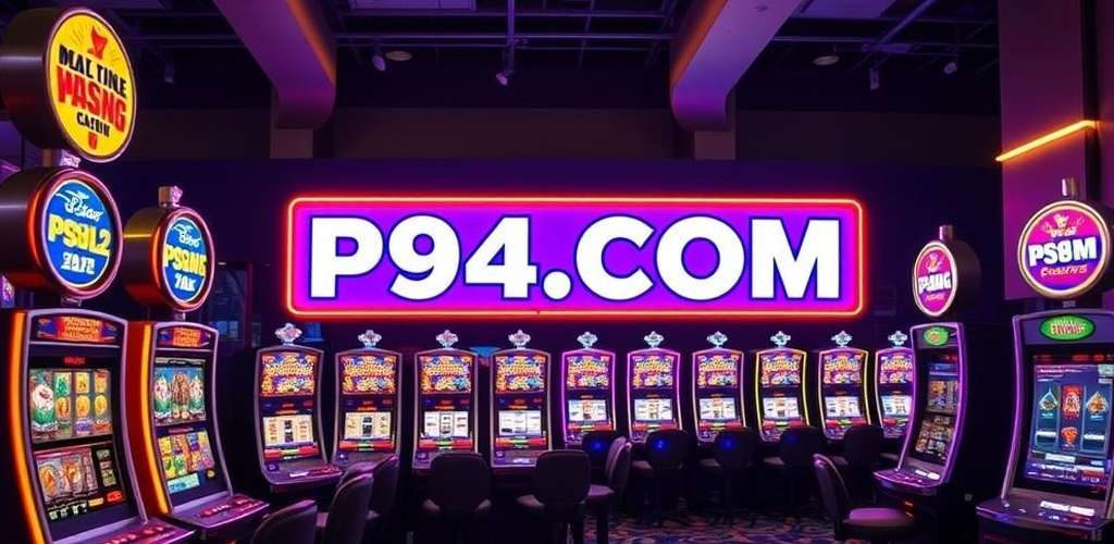 cassino sem depósito 2lbet