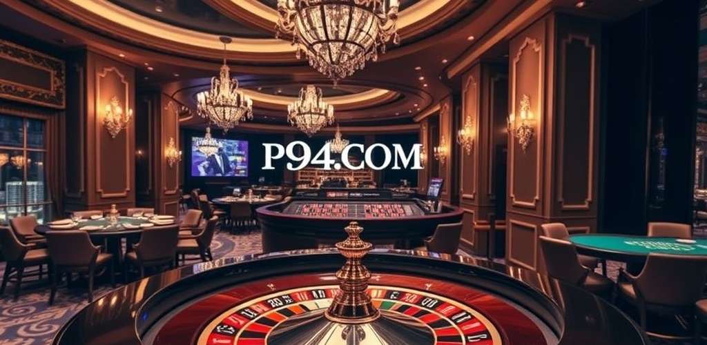 cassino sem depósito 2lbet