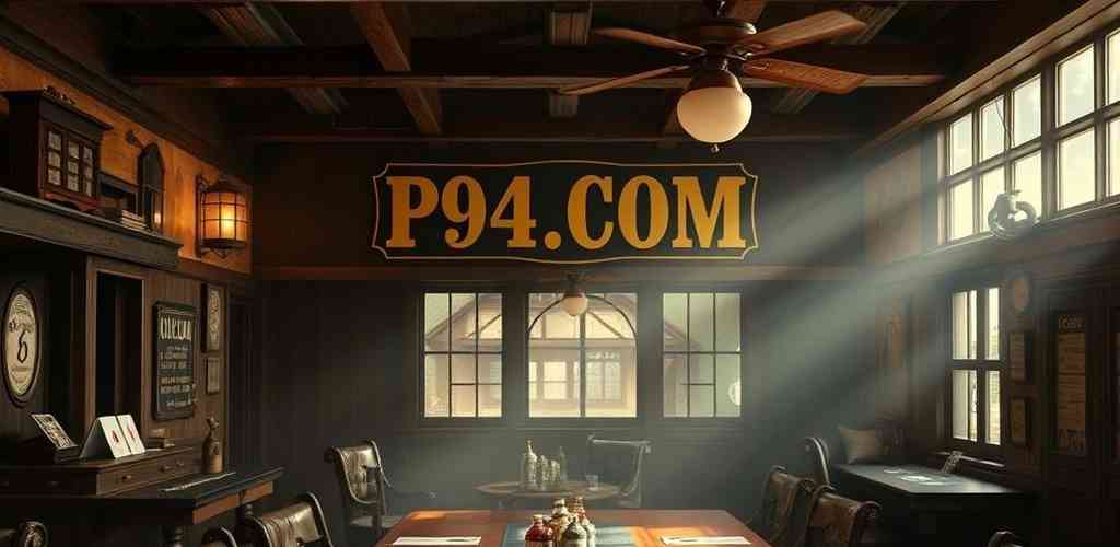 cassino sem depósito 2lbet